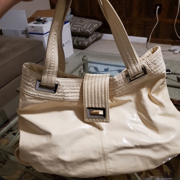 Botkier handbag - Picture 3 of 4